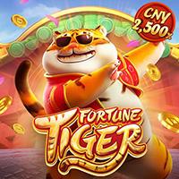 Bandar403 Fortune Tiger