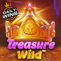 Bandar403 Treasure Wild